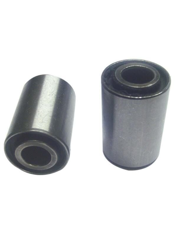 Mondial Midilli Mafsal Takozu 12x30x35