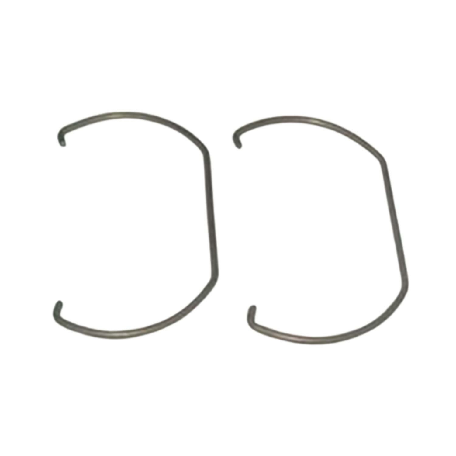 15/15 Karbüratör Filtre Teli