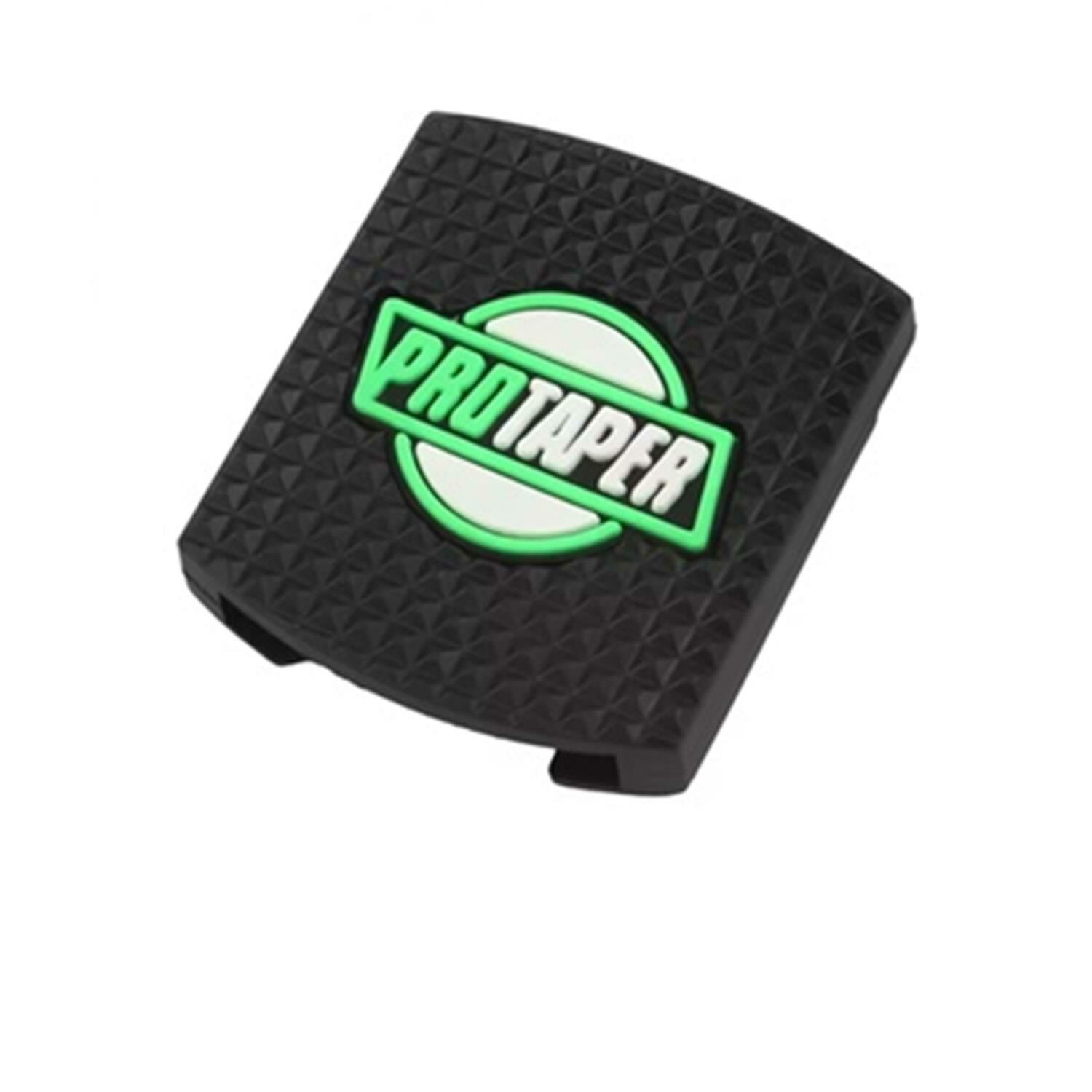 Fren Pedal Koruma Lastiği Protaper Yeşil