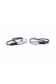 Arka Sinyal Takım-wonder Kmt150-9s Orijinal