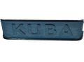 125 Agk Far Şapkası Kuba Yazılı