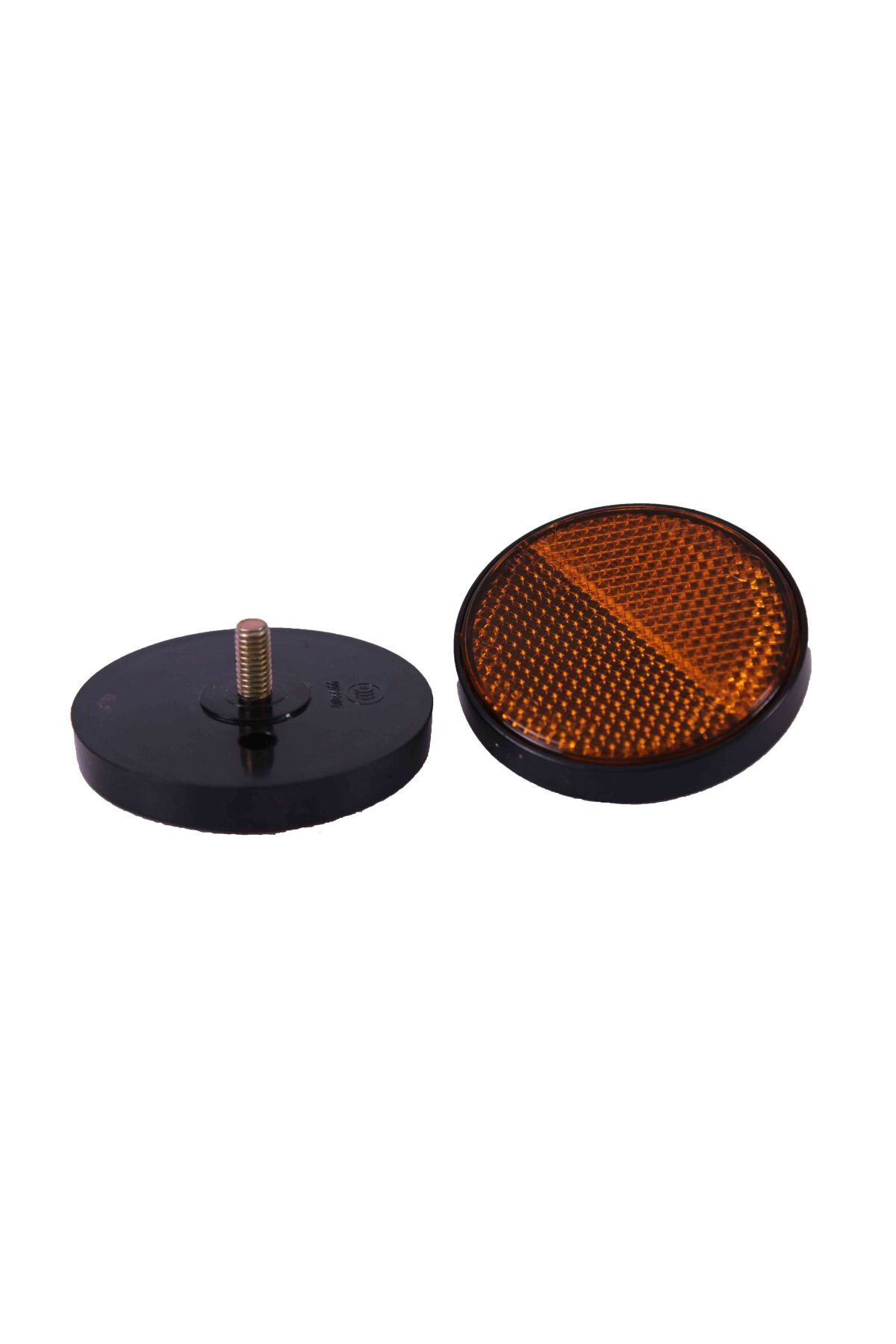Select 249 (250 W) -reflektör Yuvarlak Orijinal