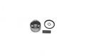Piston 53.50mm 14p Mct
