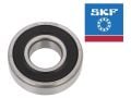 Ramzey Seyhan Ön Dişli Mili Bilyası Skf 22-47-14 2Rs