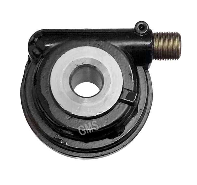 Mondial Km Tahrık Mekanızma X-Treme 200