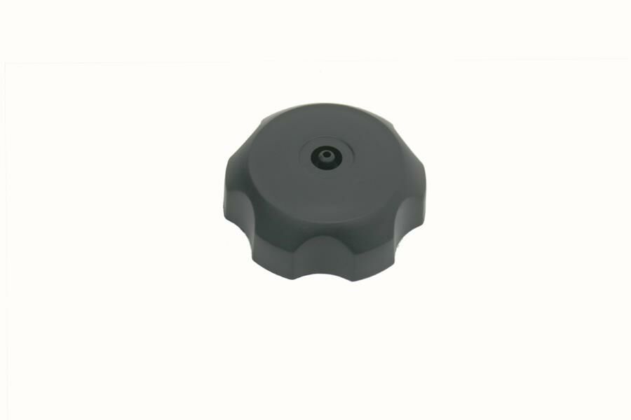 Atv Terralender Lx200 Depo Kapağı Orj