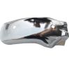 Mondial Arka Çamurluk 125 Kt (nikel)