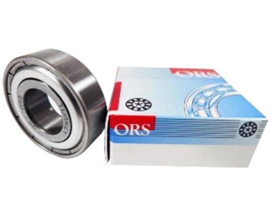 Ors Bilya 6303 Zz Kapalı