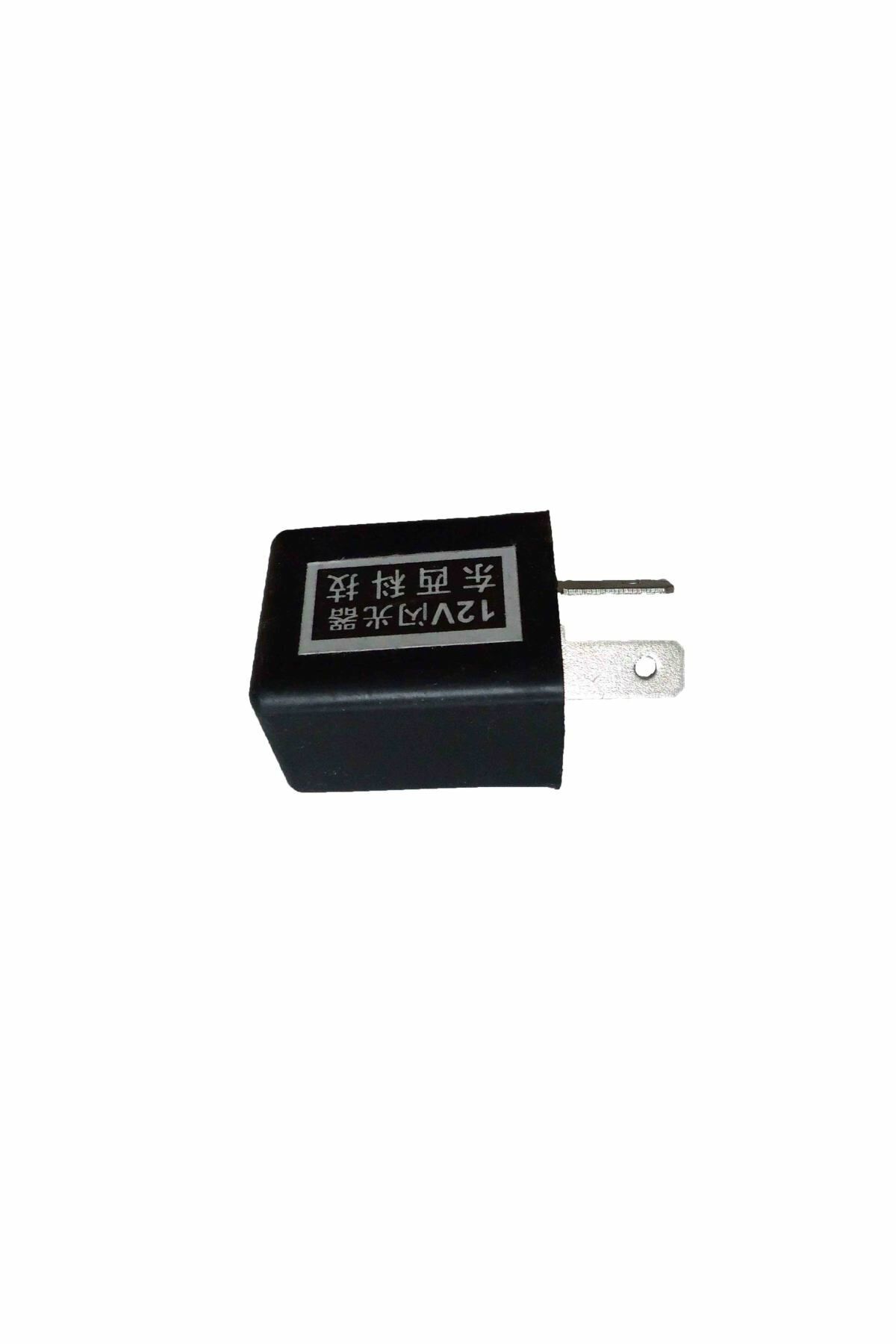 Servıce 4000 (1500 W) Flaşör Orijinal