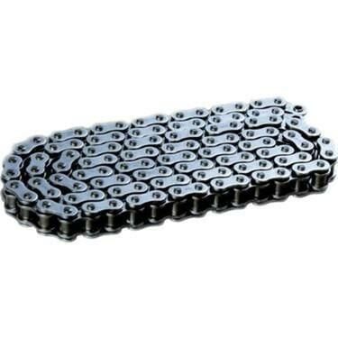 Zincir 530 120L 200-250 Cc Rbk