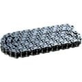 Zincir O-Ringli X 530H 88L Lx200 Atv Rbk