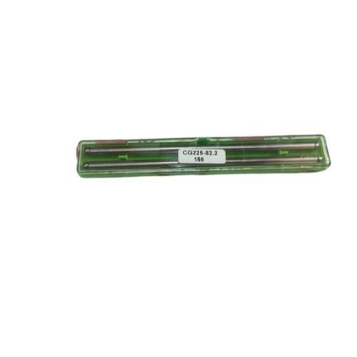 Cg 125 Subap İtici Mil 82-2 ( 152 Mm ) Tk