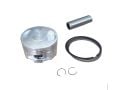 Cross-Cr-1 150 Piston 62,25 Mm 14 Pim