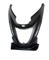 Orta Panel 125 Mt