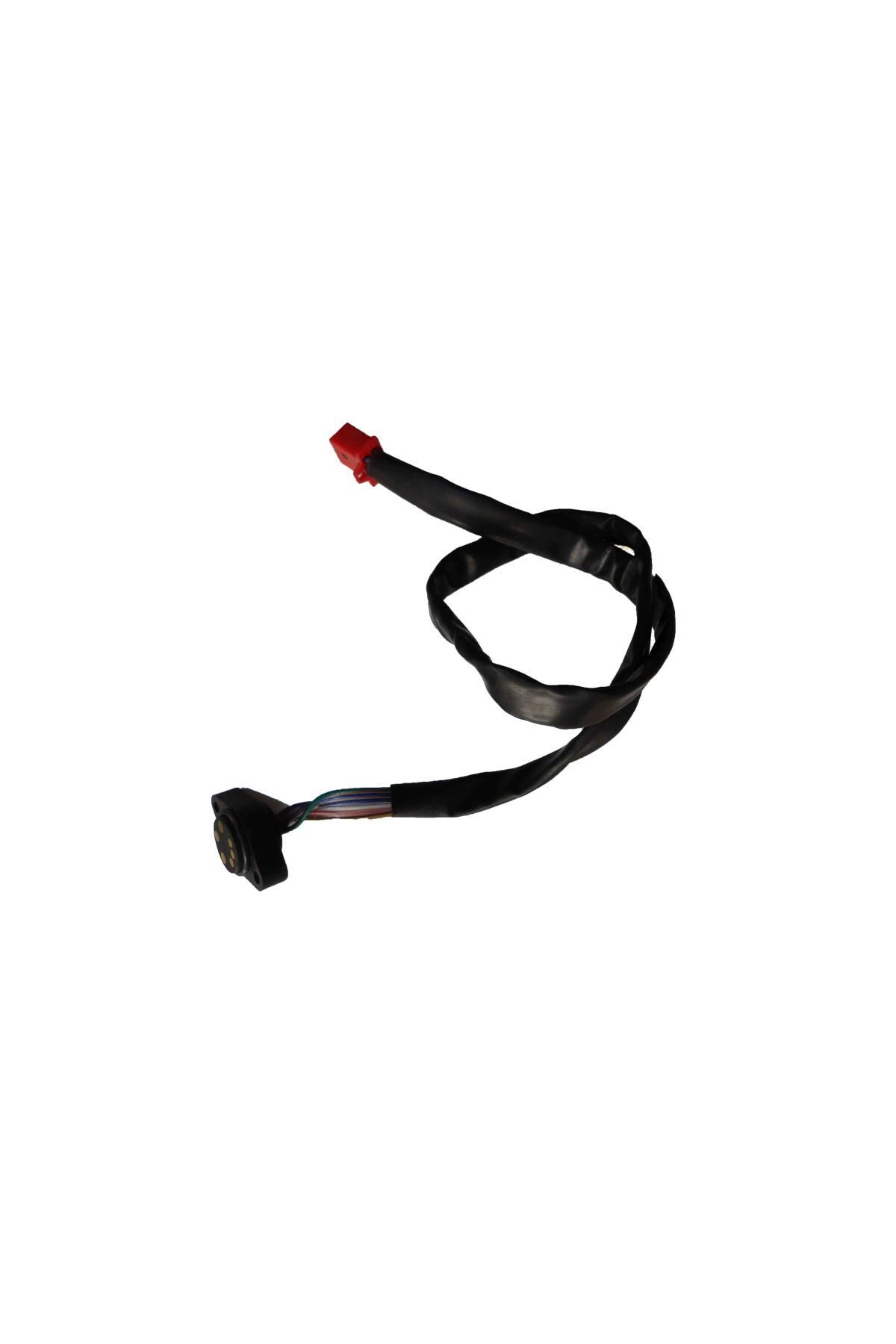 Runner 125 Sk125-7 Vites Müşürü Orijinal