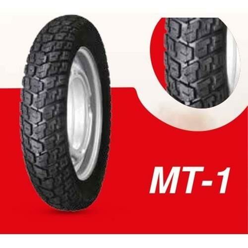 110/90/16 Mt-1 Dublex Dış Lastik Irc