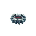 Atv 110 Şanzıman Dişlisi 12T İç 12X0-3 Tırnak Öm