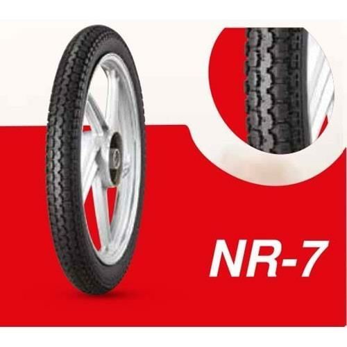 250/18 Nr-7 Dış Lastik Irc
