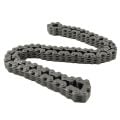Atv Cf 500 Eksantrik Zinciri 4/5 124L İth