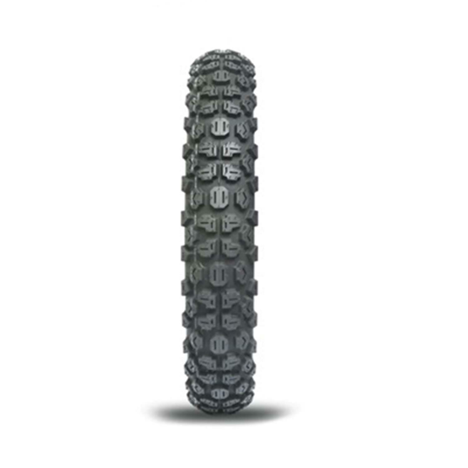 18 Dış Lastik 18 X 2.75 Servis Ravo Cross