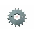 Atv Ön Dişli 428-16T İç 25 Mm 2 Delikli Öm