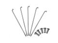 Jant Teli 160*3.5 Cub 36 Lı Paket
