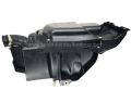 Mondial 200 X-Treme Hava Filtresi Komple Orj