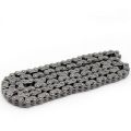 Cf Nk 250 - Zontes 250 Eksantrik Zinciri 3/4 128L