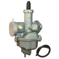 Karbıratör Oem Kalıte Gıvıs Cg125