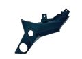 Cf Moto 250Nk Euro4 Abs Muhafaza Sol