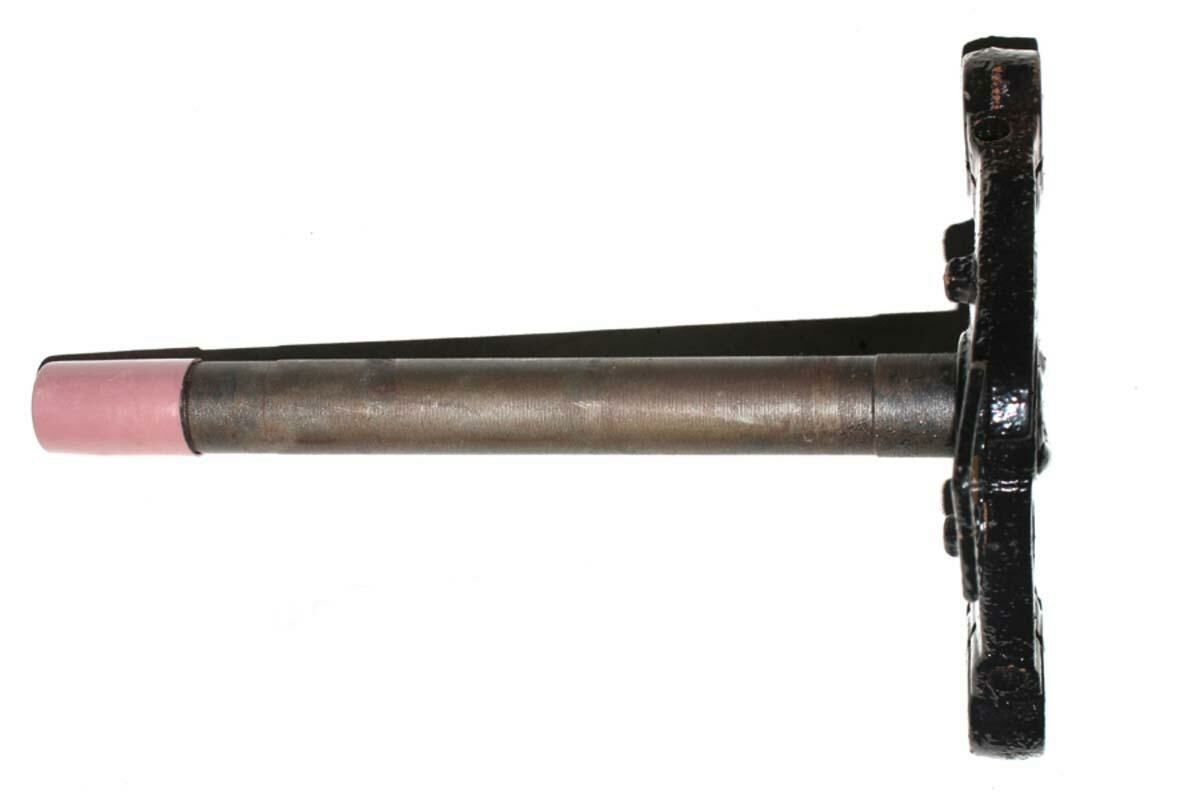 Mondial Agk Maşa Uag Mg-C Mg-S Mg-D Mg-K-Pr-Sp-Sb Orj