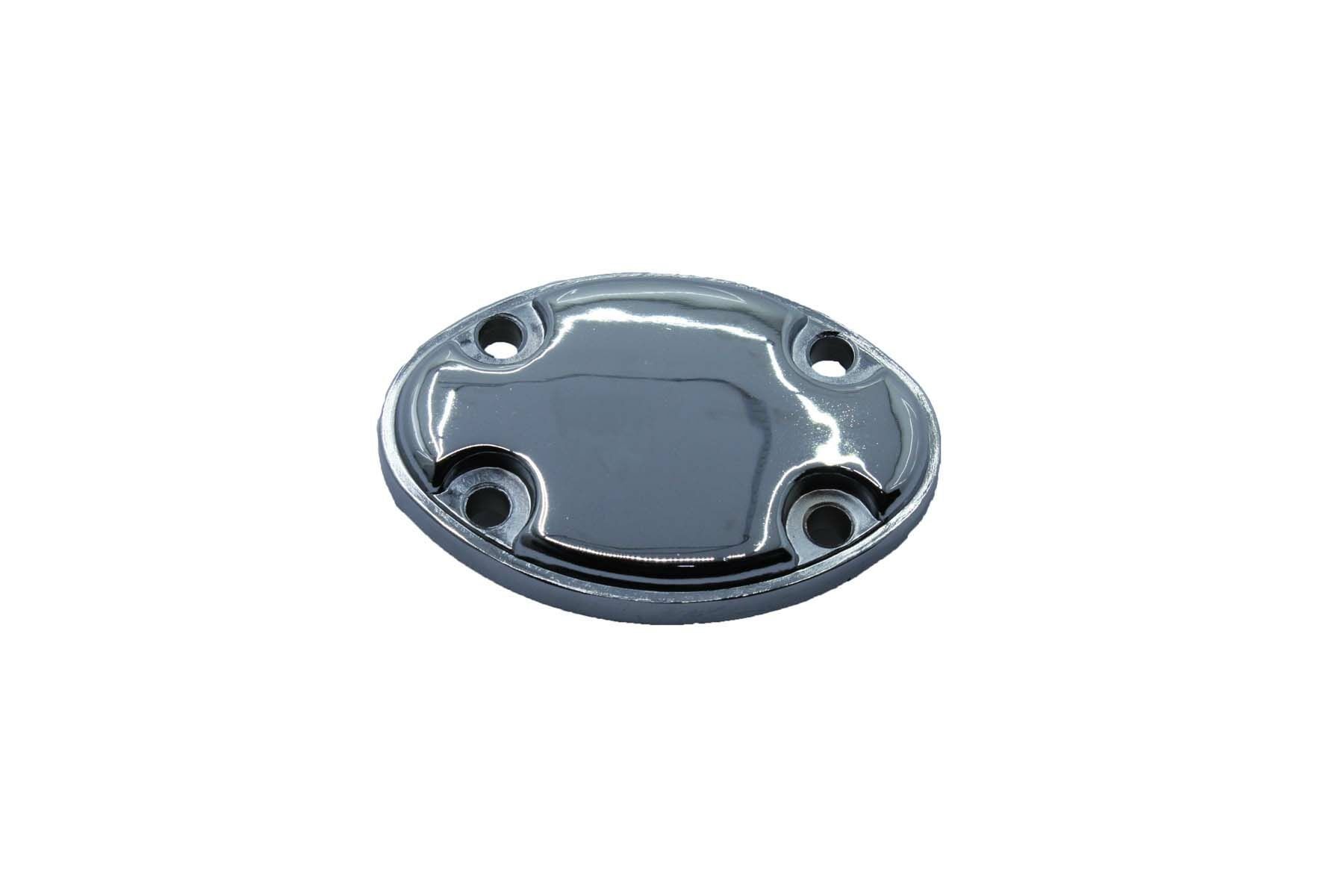 Cg Model Alternatör Tapası Oval