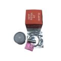 Wave Uyumlu İnnova Piston Ikyp 53,65 Mm (Std+1,25) 13 Perno