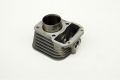 Cg Silindir Komple 50mm-15p-69boy Cg100