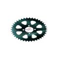 Atv Au200 Arka Dişli 530-40T İç 49Xınd Öm