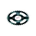 Atv Arka Dişli 530-36T İç 58X4 Delikli Ind Öm