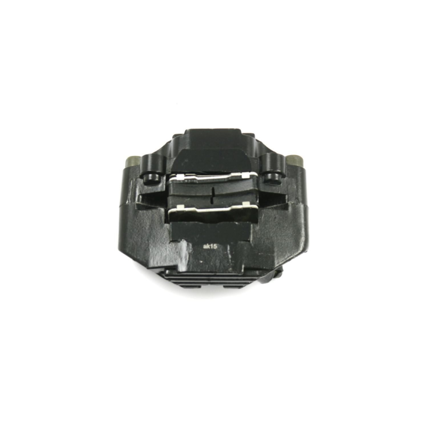 Cf Moto Atv Cf-Trl-Arka Fren Kaliperi 400-500-625-800Cc Orj