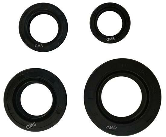 Honda Kece Takımı Set Cbf150