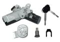 Rks Kontak Komple Set Spontini 110