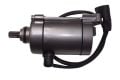 Mondial Marş Motoru 150Mc-X/Mr/Mc/Mh Deltaforce
