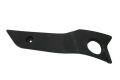Mondial Benzin Depo Sol Kapak Kn