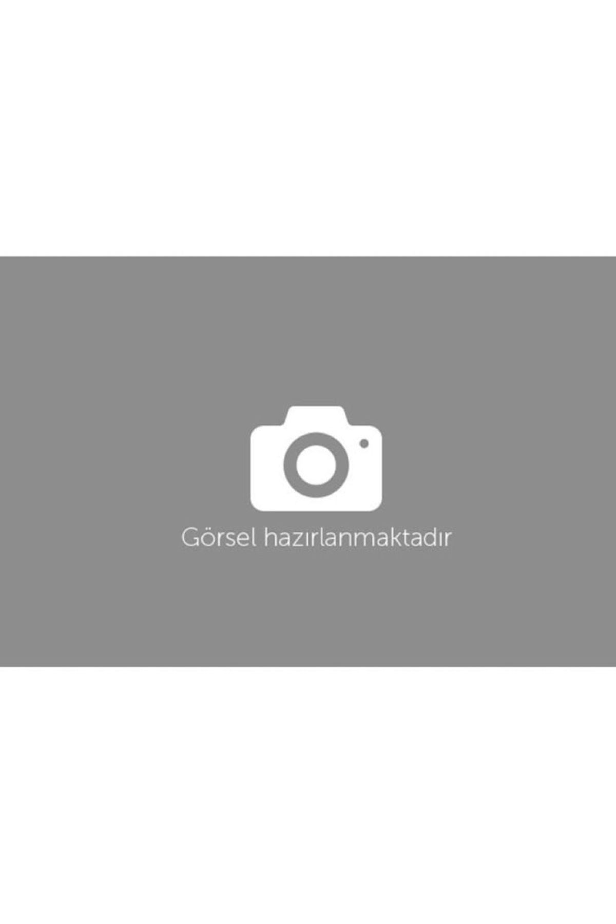 Ramzey 150T-2 Maxi Scooter Stop Üst Kapak Mavi