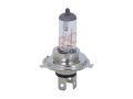 12V 35*35 H4 Civalı Ampül 3 Tırnak 43T (Uzun Ömürlü)