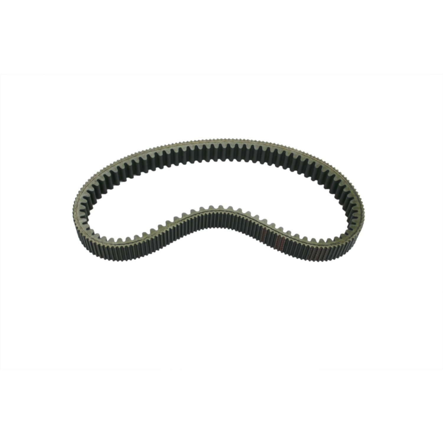 Cf Moto Atv Kayış 969-36,8 Mıtsuboshı Zforce 1000-800, Cforce 800, Cf800Atr Orj