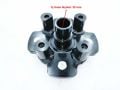 Cectek500Efiquadriftarkaporya20Freze22-67-120X4-4Diskliöm