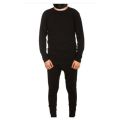 Thermotex İçlik Alt Üst Takım Tex 1210 Xl Beden