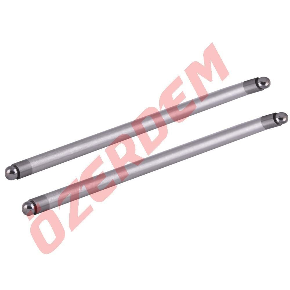 Cg150 Kn Sibop İtici 144 Mm