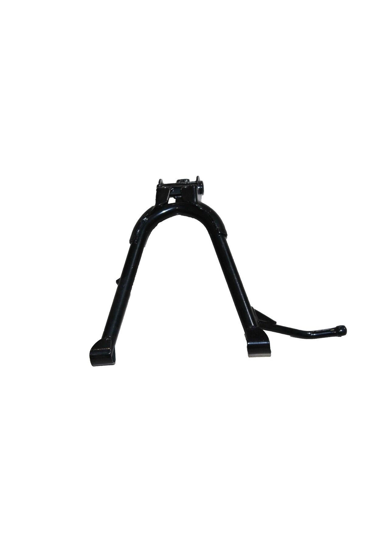 Cg Grubu Orta Sehpa (alt Ayak)-sk150-8 Sport