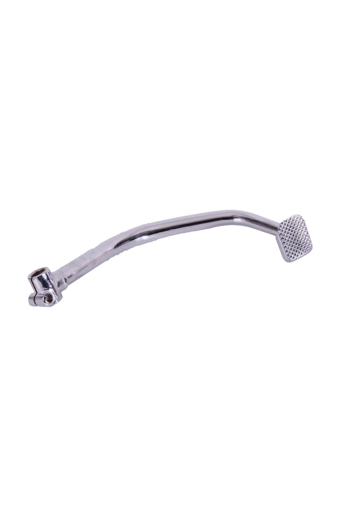 Comfort Km150-11 Arka Fren Pedalı Orijinal