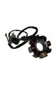 Chopper Statör 8 Li 35-89-33X3D 5K